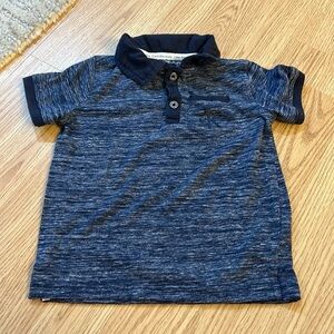 Calvin Klein jeans polo​​